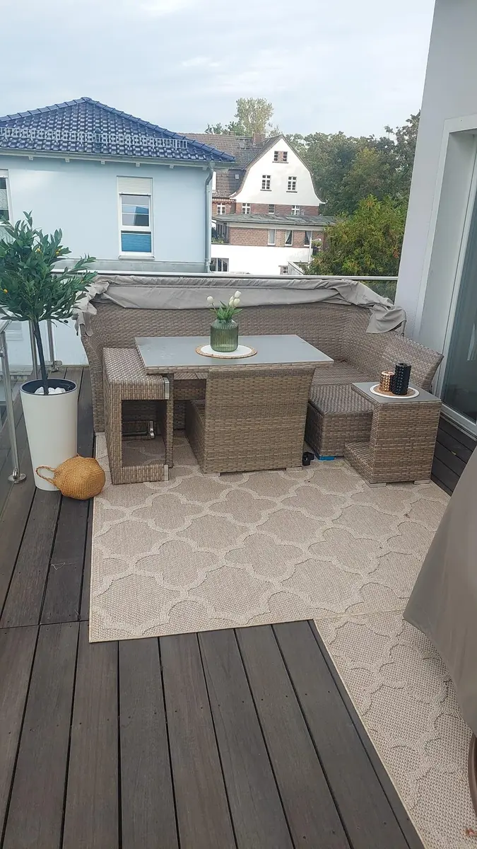 LocationRobot - Film Location Haus LR6255 (photo 5)