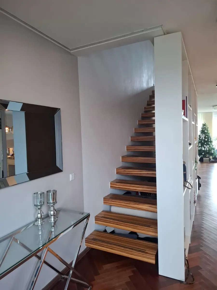 LocationRobot - Film Location Haus LR6255 (photo 8)