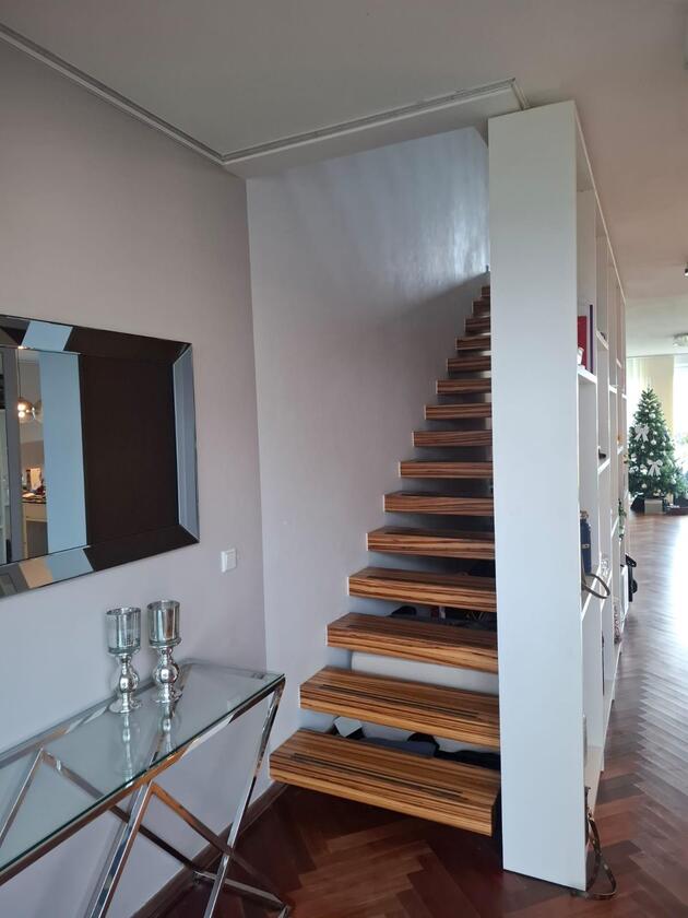 LocationRobot - Film Location Haus LR6255 (photo 9)