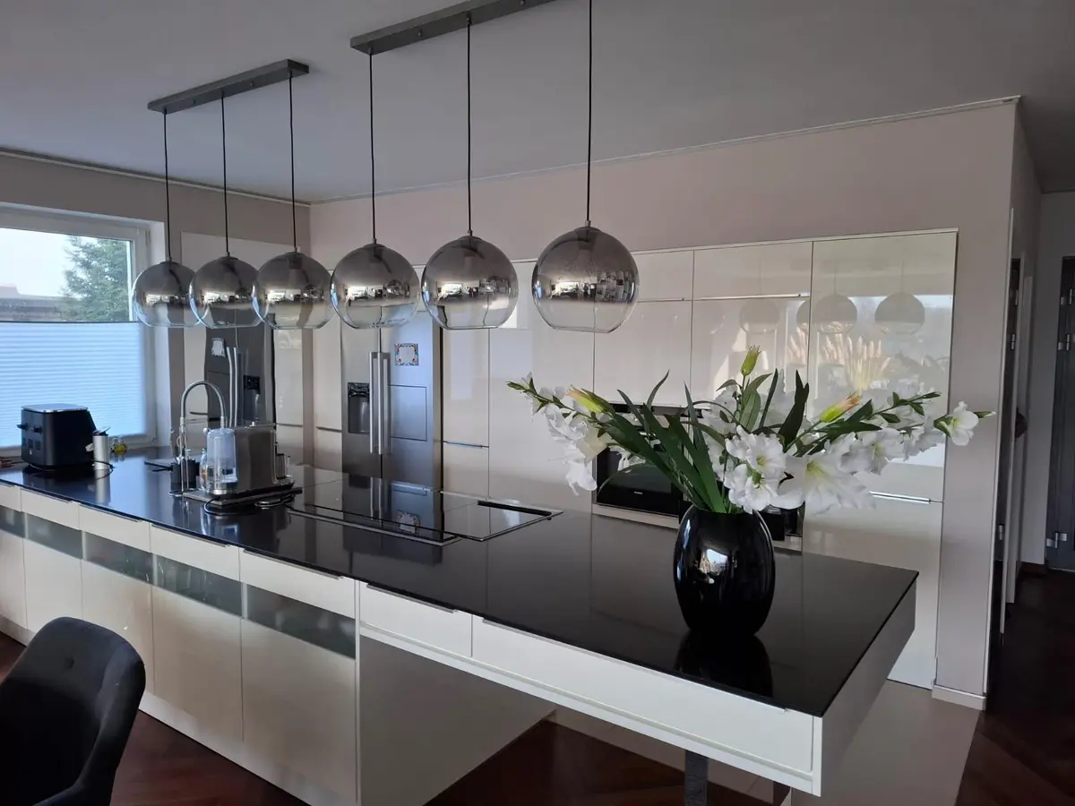 LocationRobot - Film Location Haus LR6255 (photo 14)