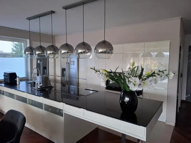 LocationRobot - Film Location Haus LR6255 (photo 14)