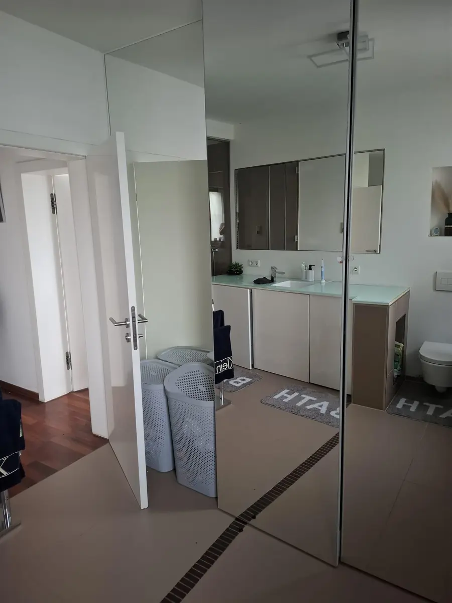 LocationRobot - Film Location Haus LR6255 (photo 27)