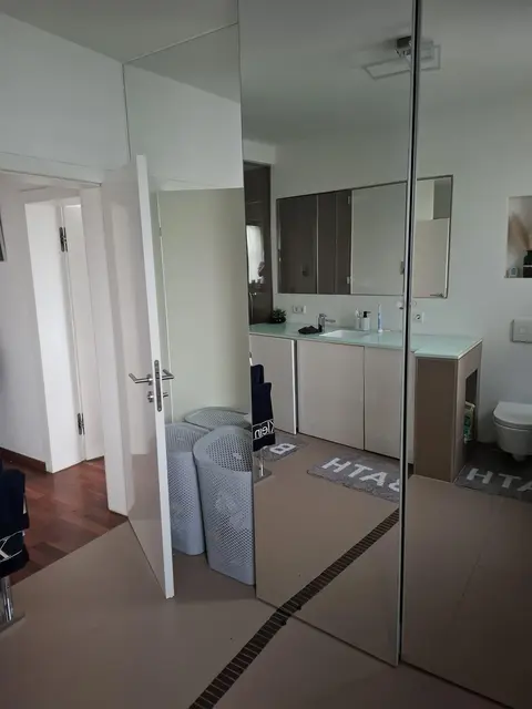 LocationRobot - Film Location Haus LR6255 (photo 27)