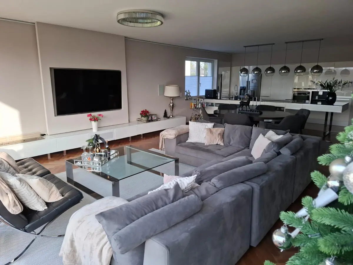 LocationRobot - Film Location Haus LR6255 (photo 11)