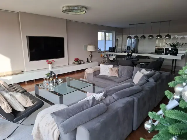 LocationRobot - Film Location Haus LR6255 (photo 11)