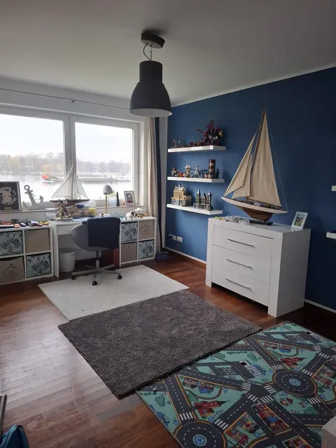 LocationRobot - Film Location Haus LR6255 (photo 19)