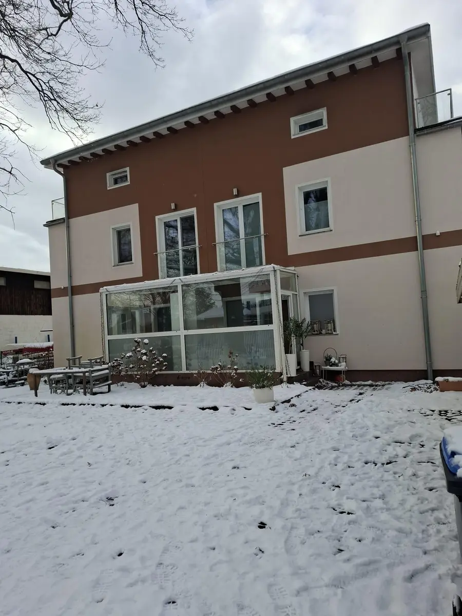 LocationRobot - Film Location Haus LR6255 (photo 35)