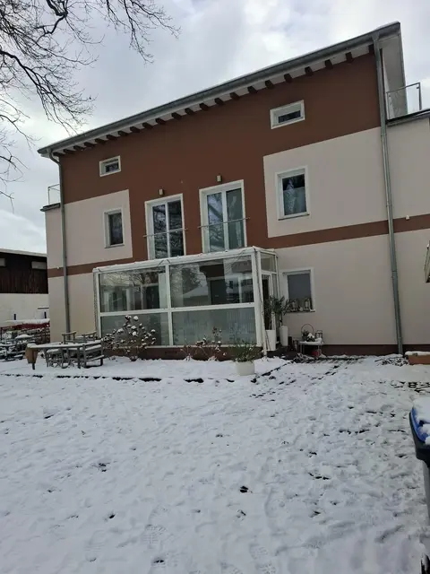 LocationRobot - Film Location Haus LR6255 (photo 35)