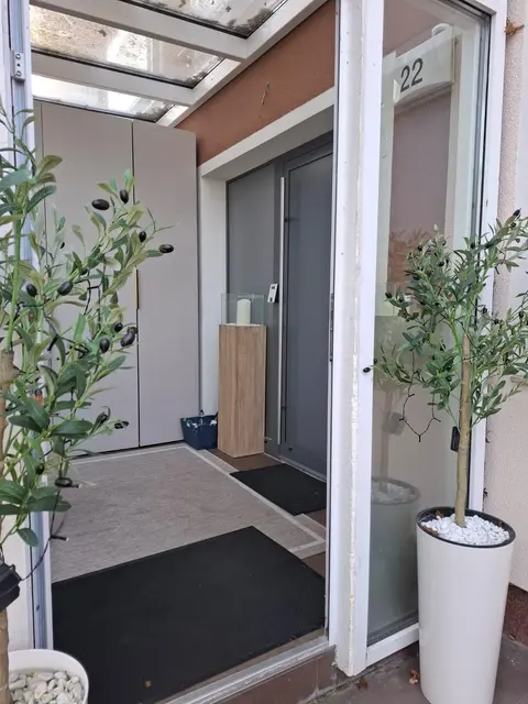 LocationRobot - Film Location Haus LR6255 (photo 6)