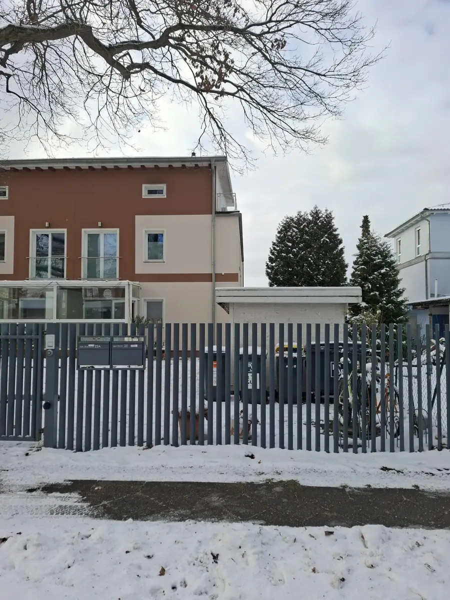 LocationRobot - Film Location Haus LR6255 (photo 33)