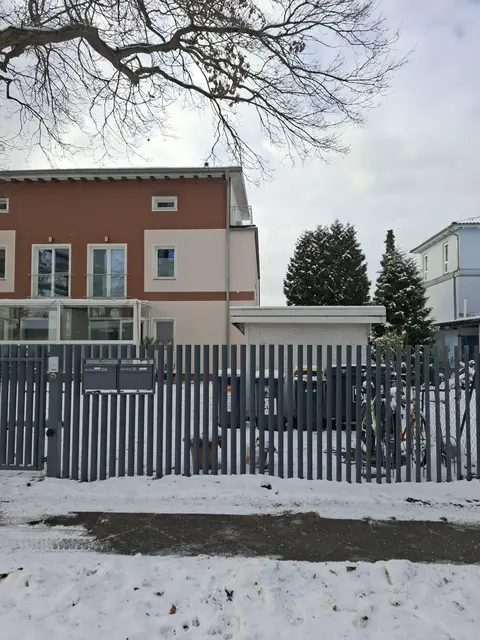 LocationRobot - Film Location Haus LR6255 (photo 33)