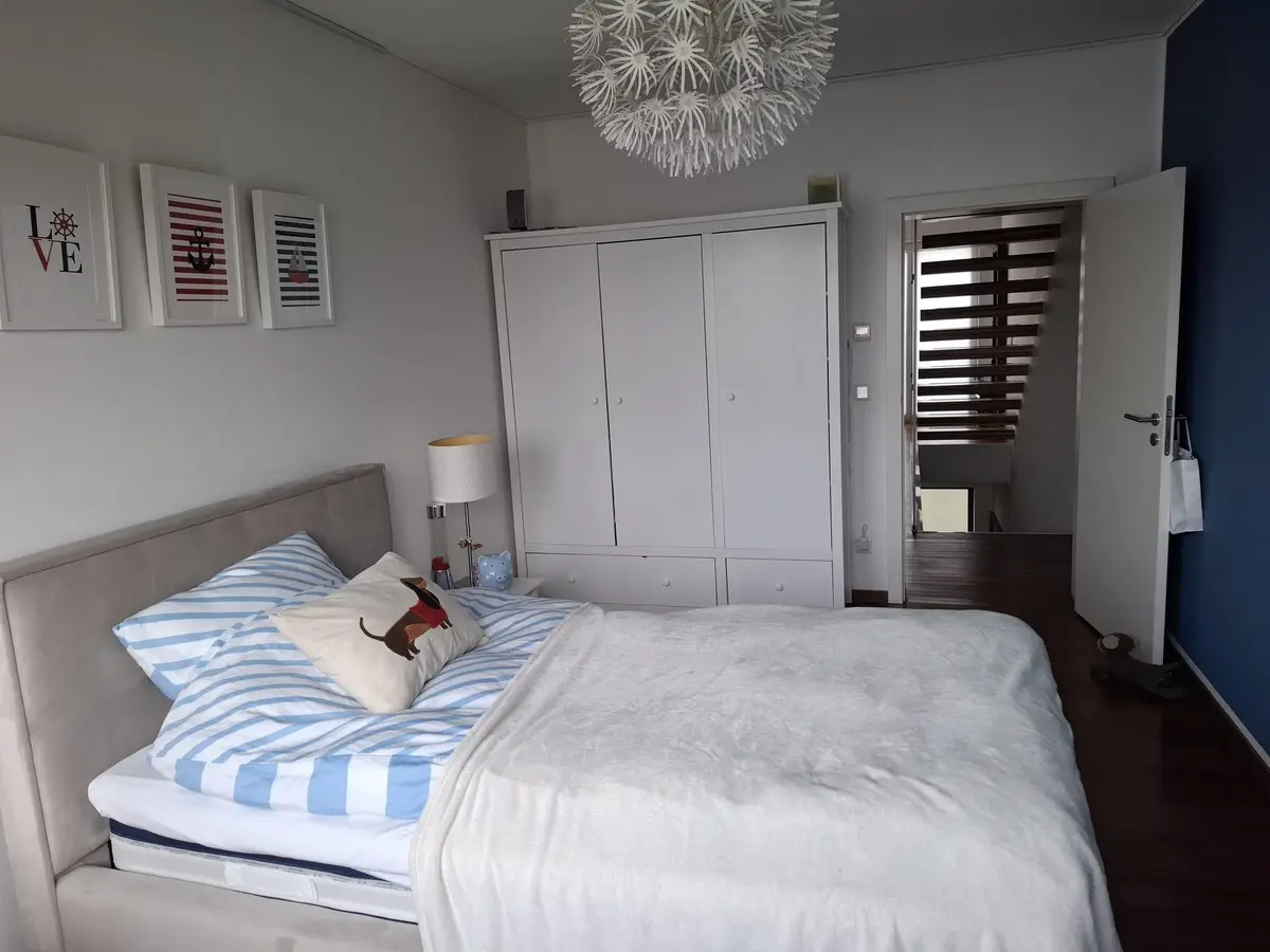 LocationRobot - Film Location Haus LR6255 (photo 22)