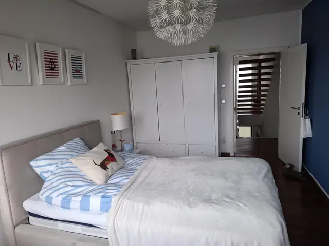 LocationRobot - Film Location Haus LR6255 (photo 22)