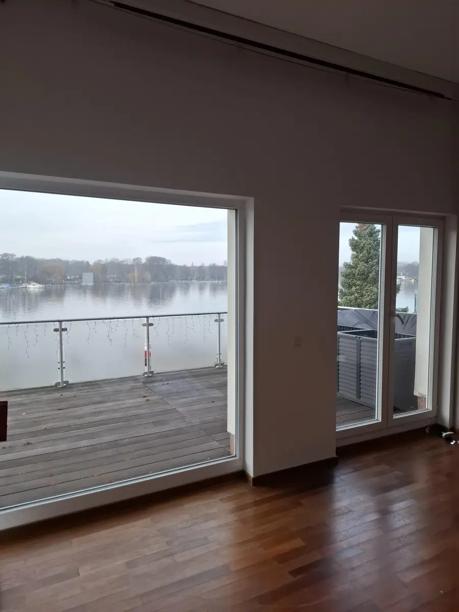 LocationRobot - Film Location Haus LR6255 (photo 30)