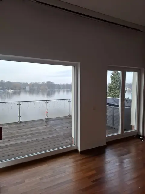 LocationRobot - Film Location Haus LR6255 (photo 30)