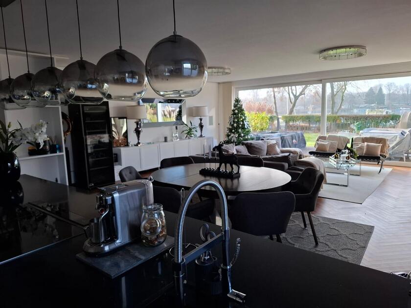 LocationRobot - Film Location Haus LR6255 (photo 6)