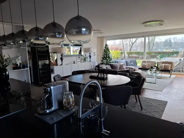 LocationRobot - Film Location Haus LR6255 (photo 15)