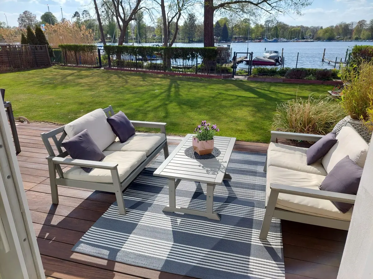 LocationRobot - Film Location Haus LR6255 (photo 4)