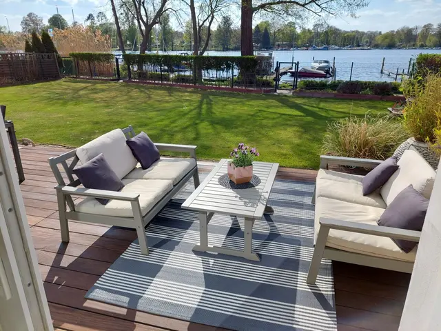 LocationRobot - Film Location Haus LR6255 (photo 4)