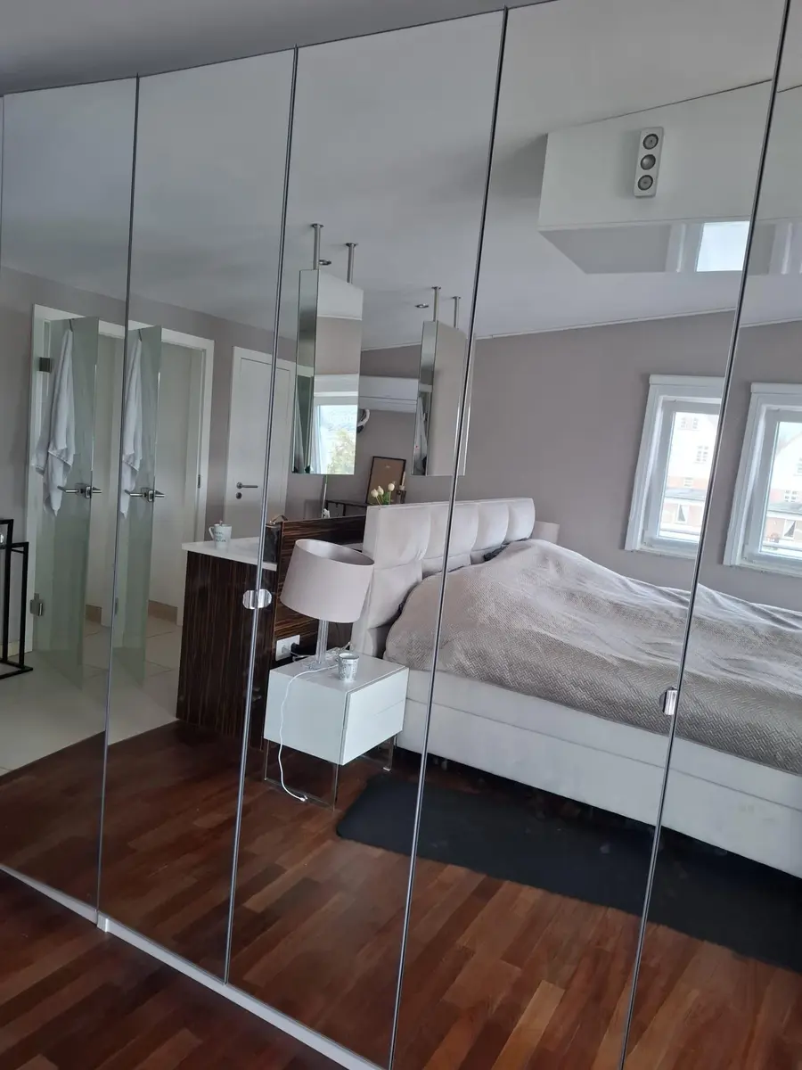 LocationRobot - Film Location Haus LR6255 (photo 28)