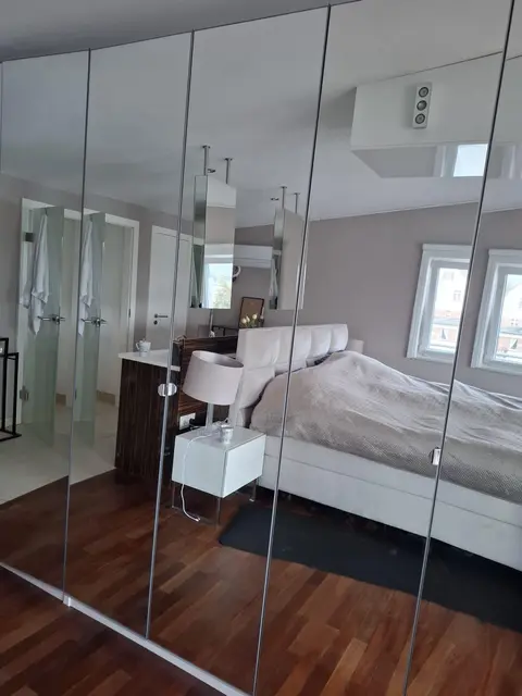 LocationRobot - Film Location Haus LR6255 (photo 28)