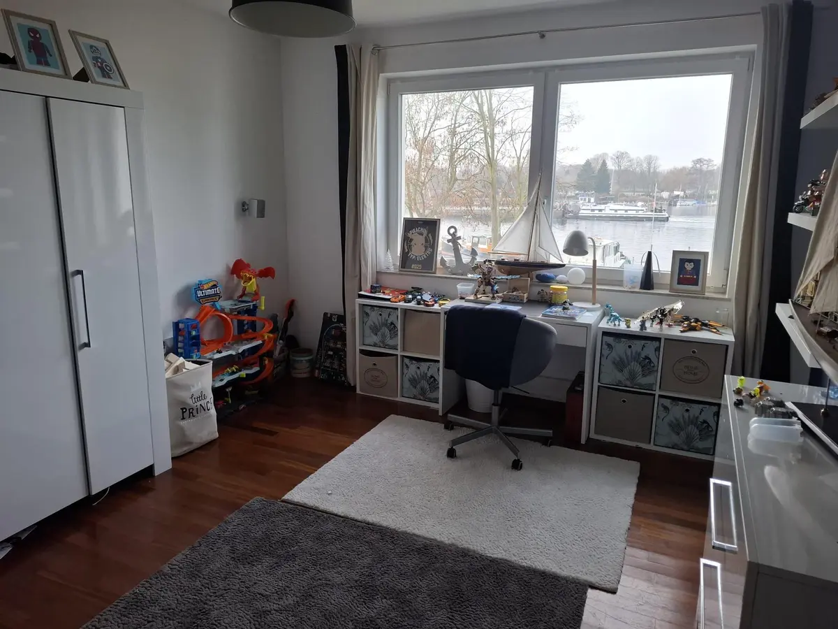 LocationRobot - Film Location Haus LR6255 (photo 20)