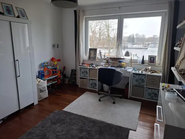 LocationRobot - Film Location Haus LR6255 (photo 20)