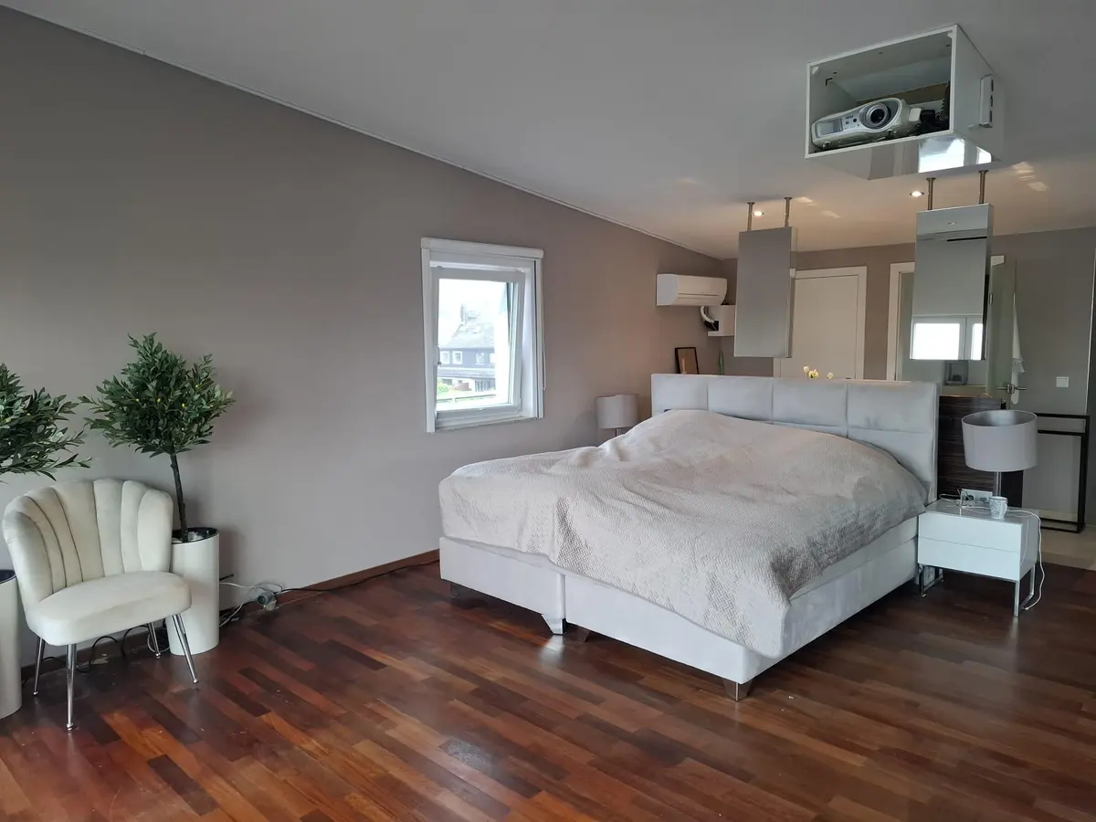 LocationRobot - Film Location Haus LR6255 (photo 24)