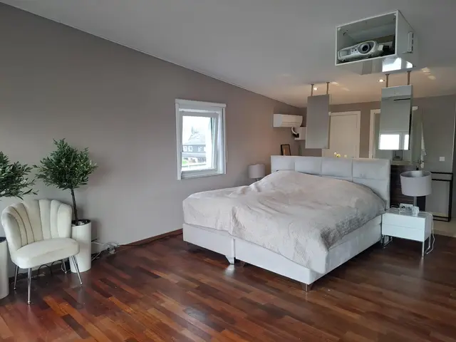 LocationRobot - Film Location Haus LR6255 (photo 24)