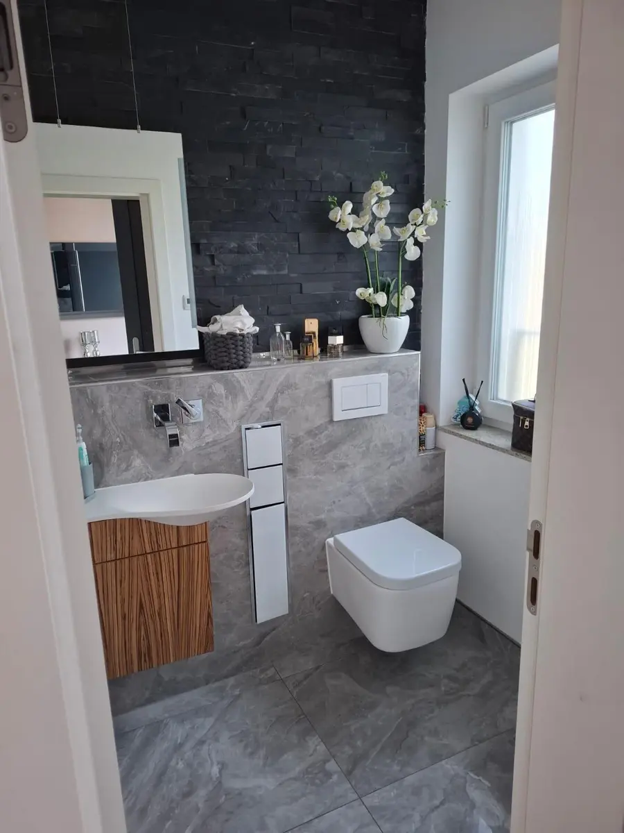 LocationRobot - Film Location Haus LR6255 (photo 9)