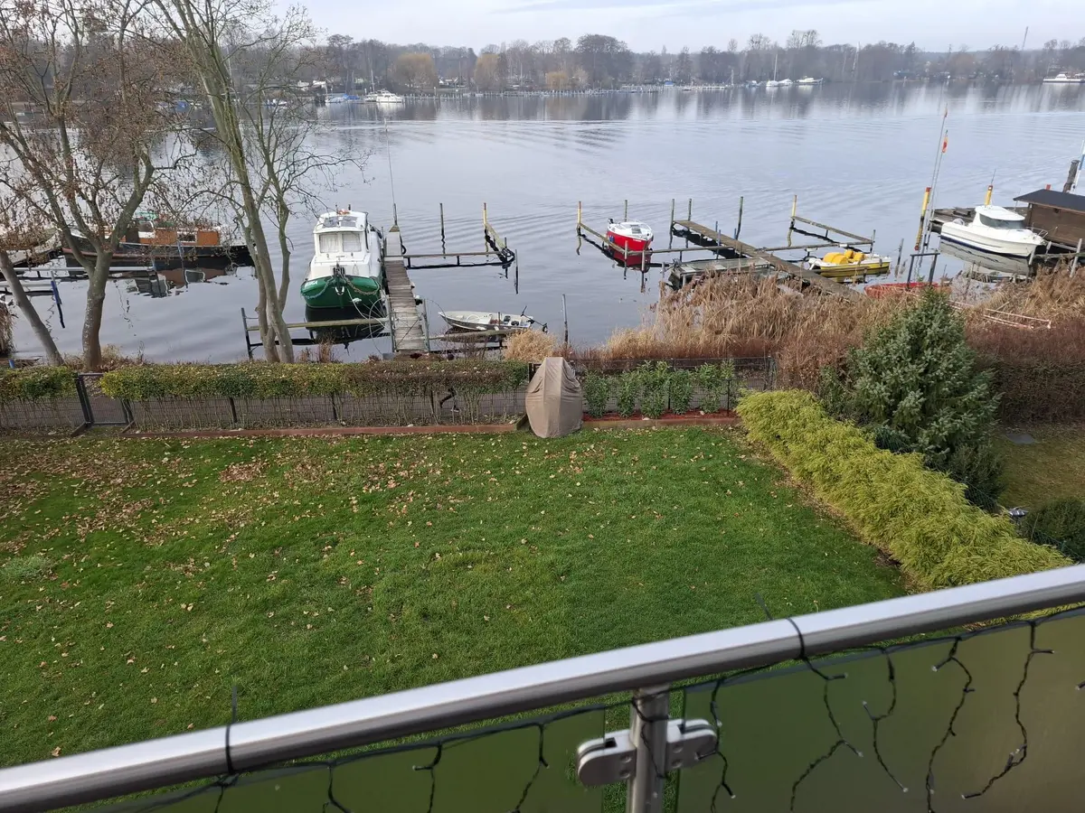 LocationRobot - Film Location Haus LR6255 (photo 32)