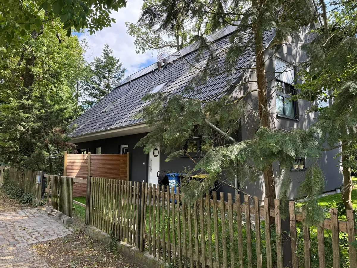 LocationRobot - Film Location Einfamilienhaus LR6258 (photo 36)