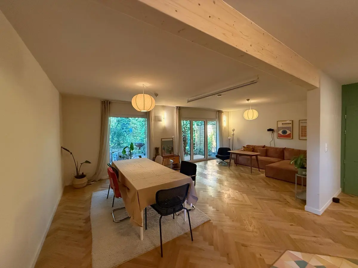 LocationRobot - Film Location Einfamilienhaus LR6258 (photo 4)