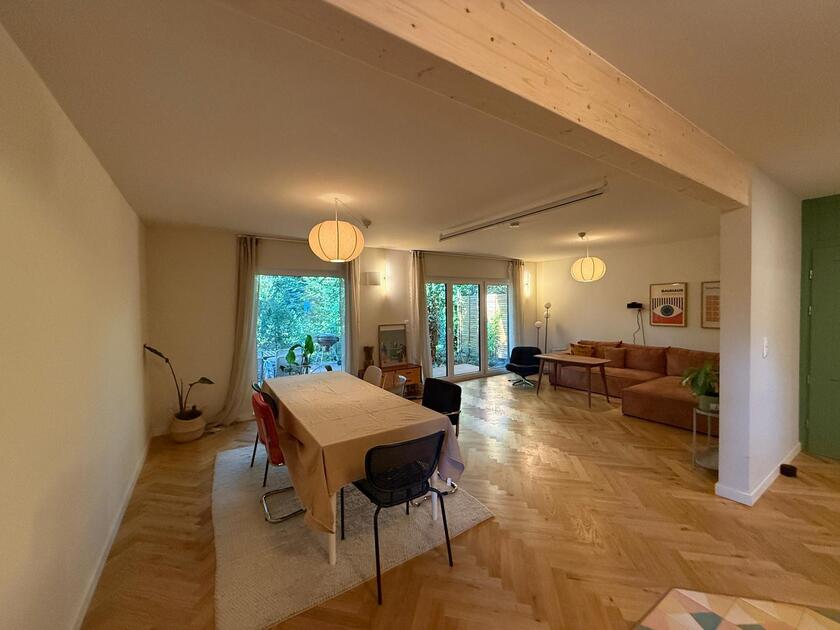 LocationRobot - Film Location Einfamilienhaus LR6258 (photo 4)