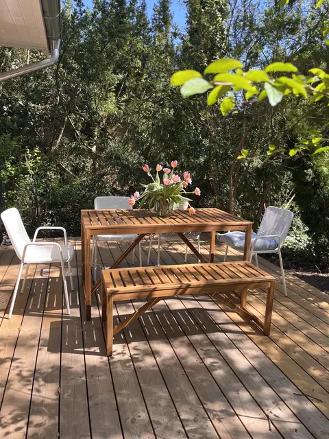 LocationRobot - Film Location Einfamilienhaus LR6258 (photo 29)