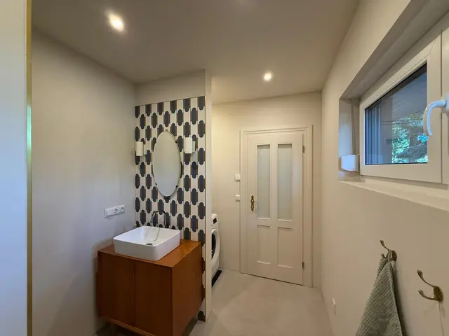 LocationRobot - Film Location Einfamilienhaus LR6258 (photo 22)