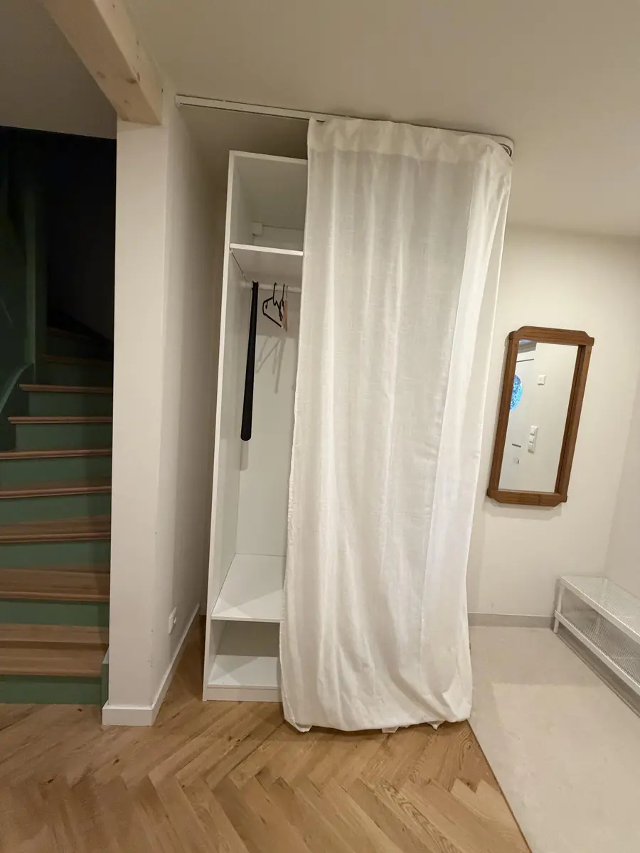 LocationRobot - Film Location Einfamilienhaus LR6258 (photo 25)