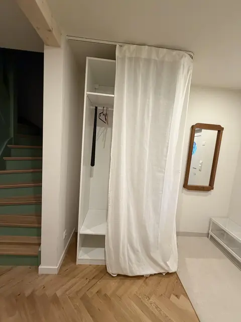 LocationRobot - Film Location Einfamilienhaus LR6258 (photo 25)