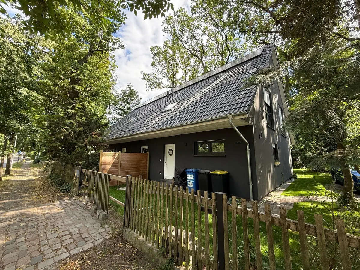 LocationRobot - Film Location Einfamilienhaus LR6258 (photo 31)