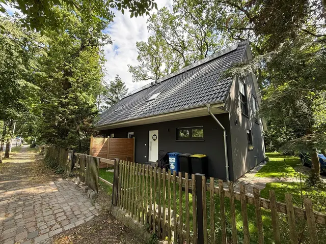 LocationRobot - Film Location Einfamilienhaus LR6258 (photo 31)