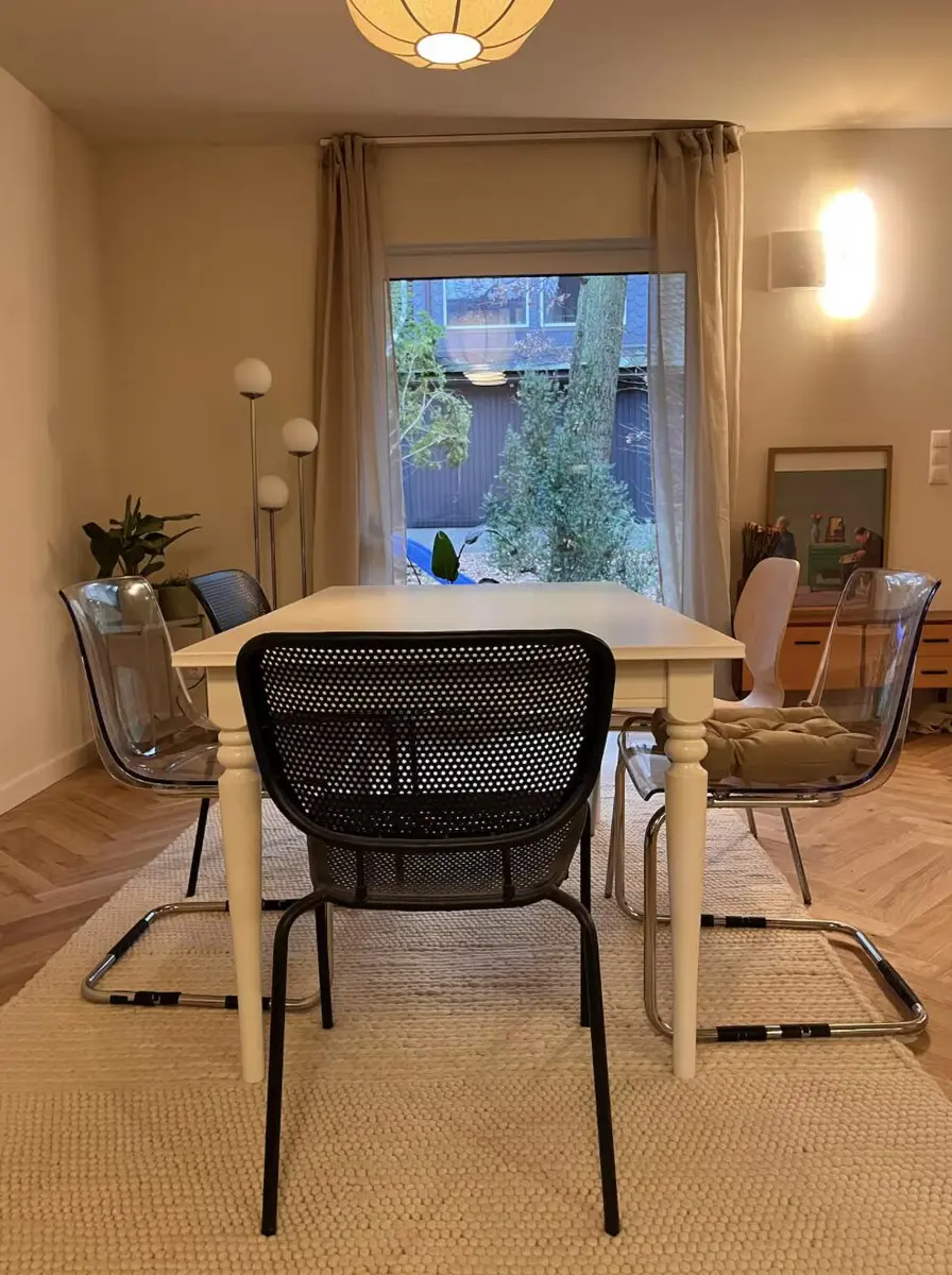 LocationRobot - Film Location Einfamilienhaus LR6258 (photo 5)