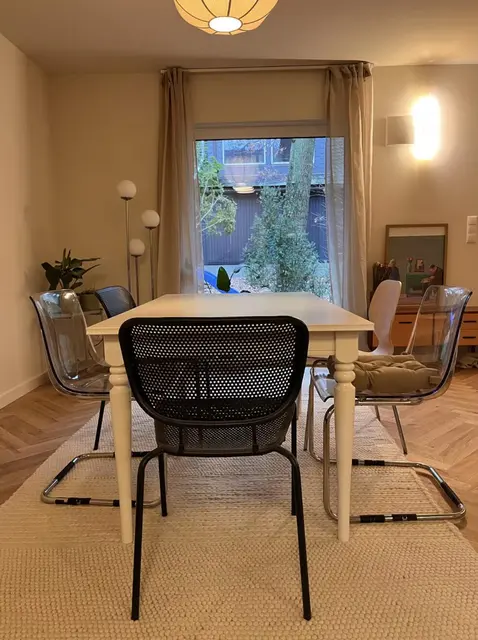 LocationRobot - Film Location Einfamilienhaus LR6258 (photo 5)