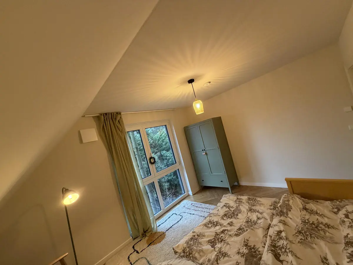 LocationRobot - Film Location Einfamilienhaus LR6258 (photo 17)