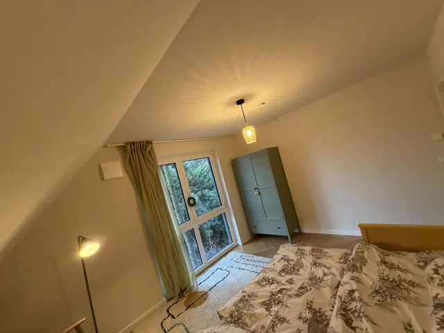 LocationRobot - Film Location Einfamilienhaus LR6258 (photo 17)