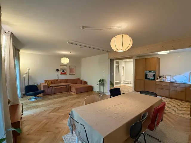 LocationRobot - Film Location Einfamilienhaus LR6258 (photo 3)