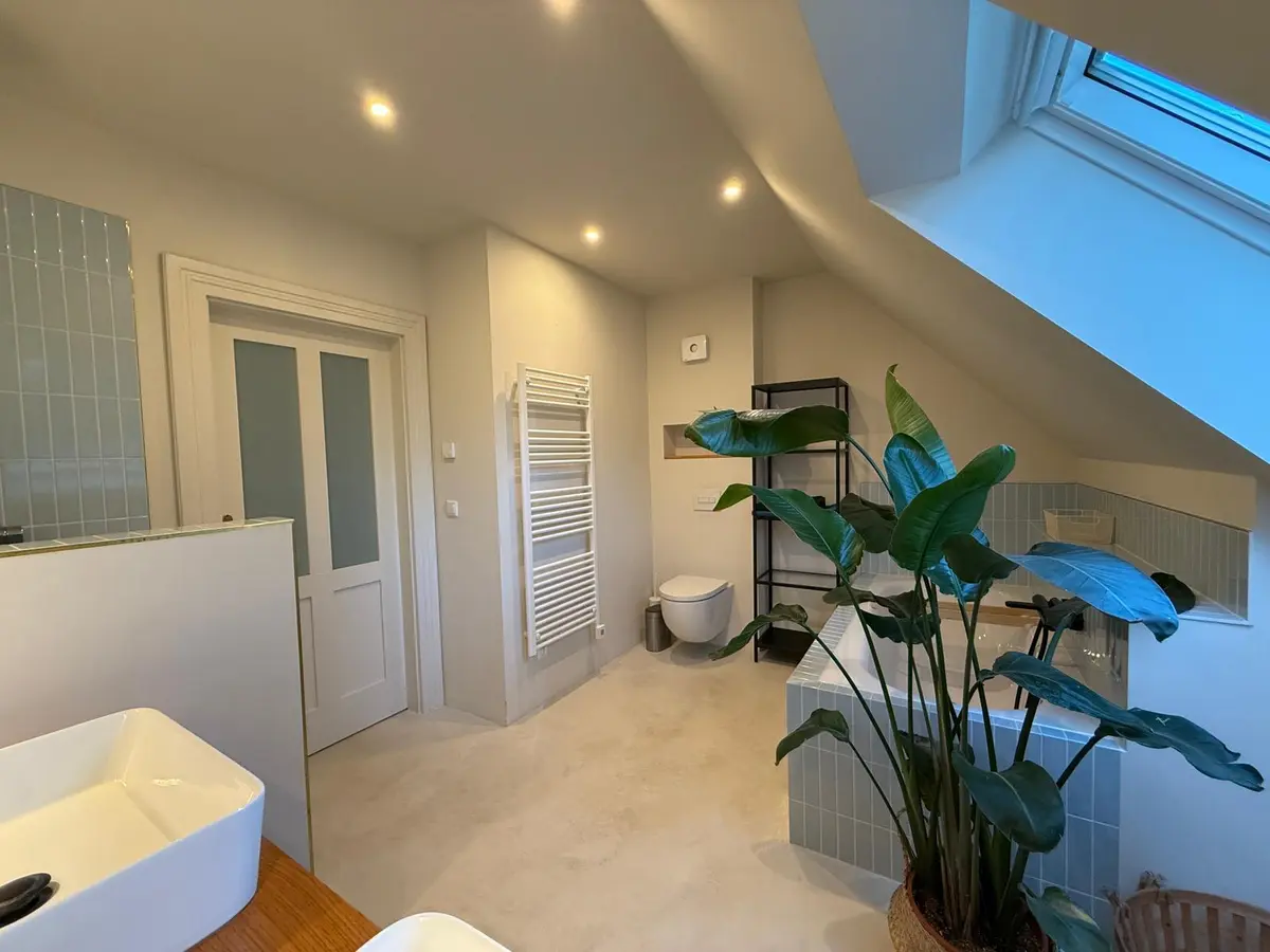 LocationRobot - Film Location Einfamilienhaus LR6258 (photo 19)