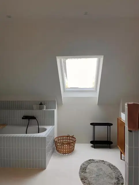 LocationRobot - Film Location Einfamilienhaus LR6258 (photo 21)