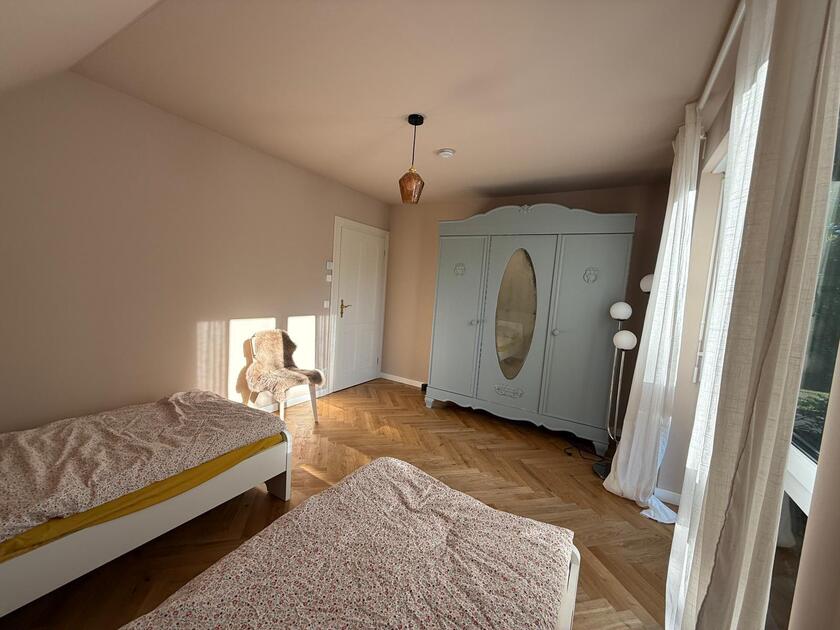 LocationRobot - Film Location Einfamilienhaus LR6258 (photo 10)