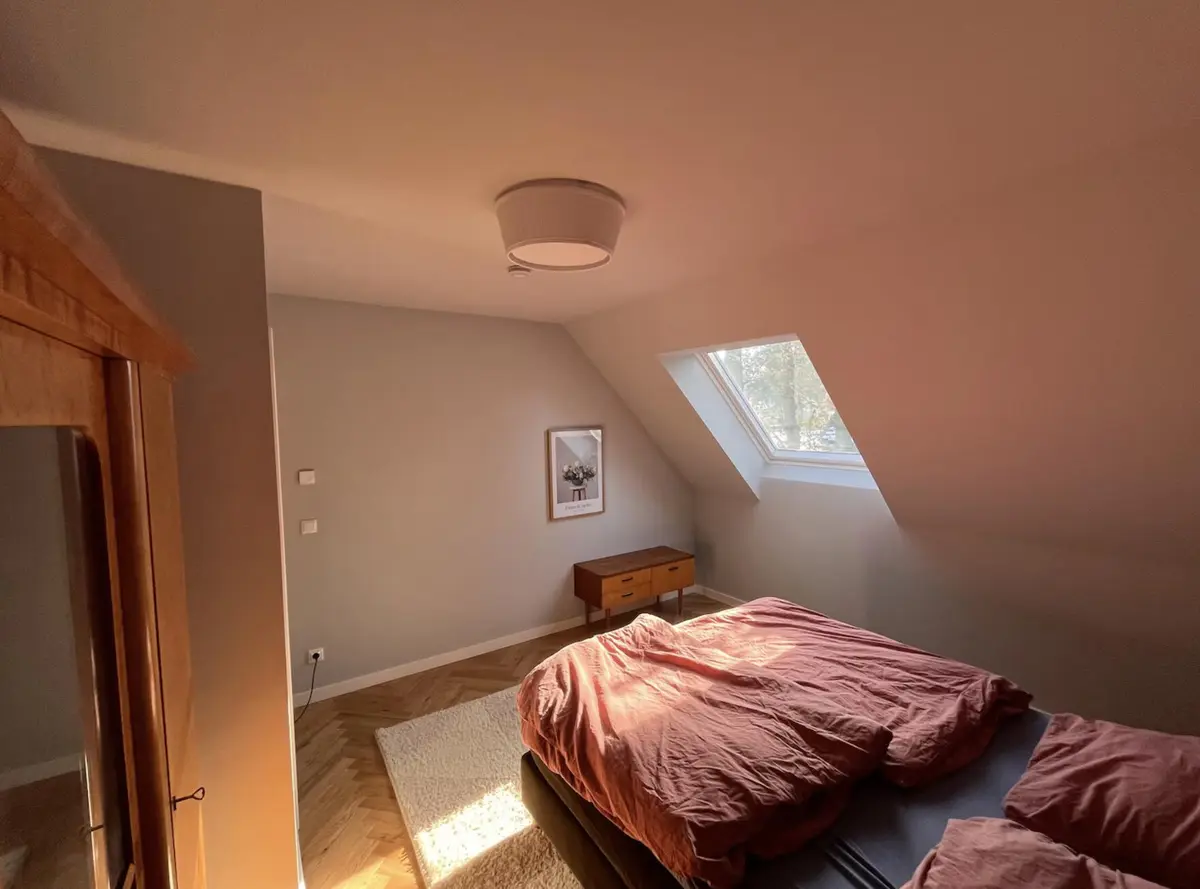 LocationRobot - Film Location Einfamilienhaus LR6258 (photo 13)