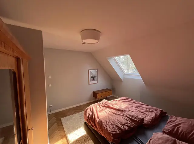 LocationRobot - Film Location Einfamilienhaus LR6258 (photo 13)